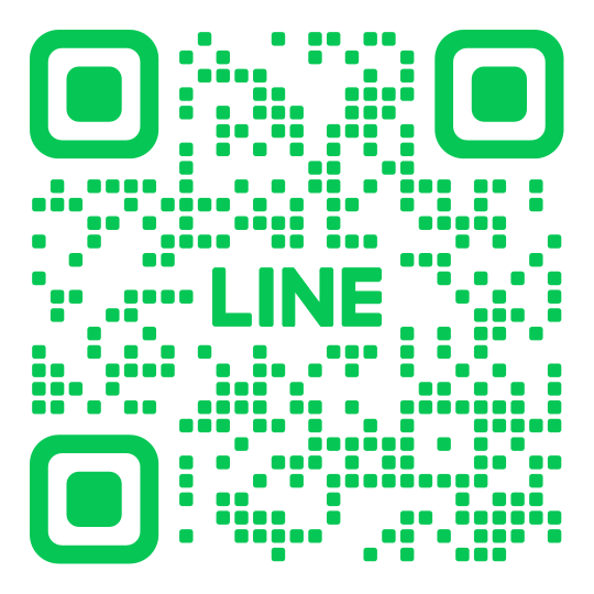 厚南クリーニング